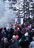Масленица 2013