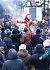 Масленица 2013