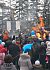 Масленица 2013