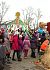 Масленница 2013