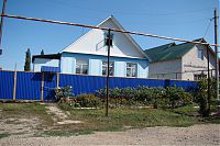 ул. Куйбышева, д.50