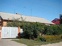 ул. Новая, д.9