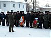 23 февраля 2012 года