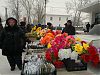 Проводы русской зимы