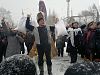 Проводы русской зимы